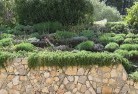 Snakes Plainplanting-garden-and-landscape-design-12.jpg; ?>